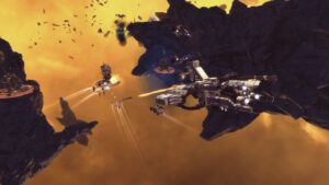ancient-space--screenshot-0
