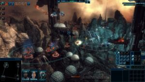 ancient-space--screenshot-1