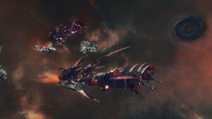 ancient-space--screenshot-2