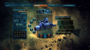 ancient-space--screenshot-3