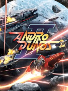 andro-dunos-ii--portrait