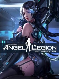 angel-legion--portrait