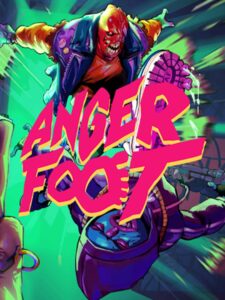 anger-foot--portrait