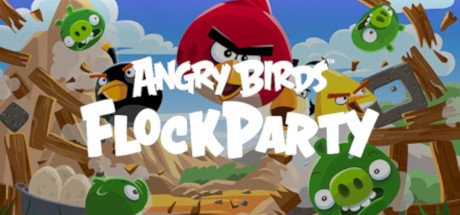 angry-birds-flock-party--landscape