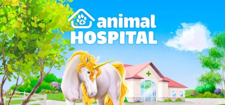 animal-hospital--landscape
