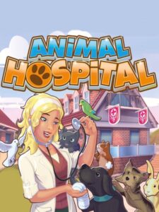 animal-hospital--portrait