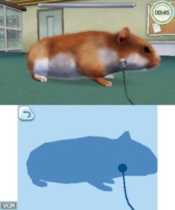 animal-hospital--screenshot-0