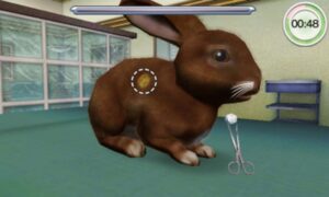 animal-hospital--screenshot-1