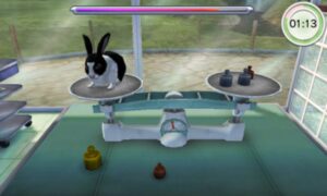 animal-hospital--screenshot-2