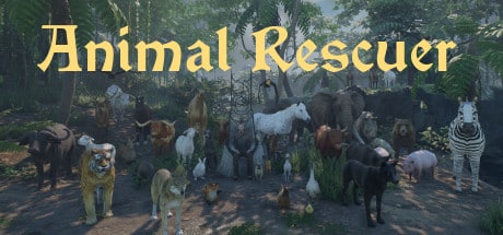 animal-rescuer--landscape