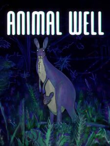 animal-well--portrait