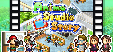 anime-studio-story--landscape
