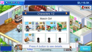 anime-studio-story--screenshot-2