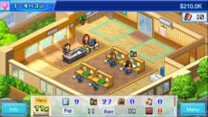 anime-studio-story--screenshot-4