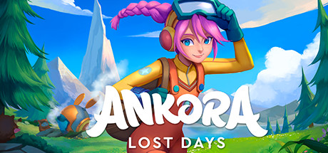 ankora-lost-days--landscape