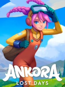 ankora-lost-days--portrait