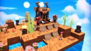 ankora-lost-days--screenshot-1