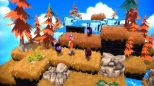 ankora-lost-days--screenshot-4