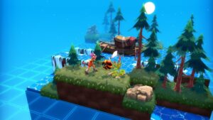 ankora-lost-days--screenshot-6