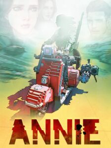 annie-last-hope--portrait
