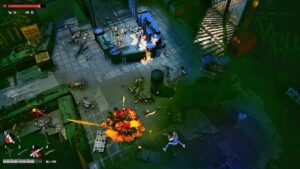 annie-last-hope--screenshot-2