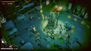 annie-last-hope--screenshot-3