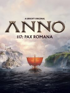 anno-117-pax-romana--portrait