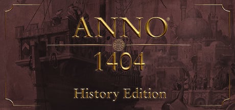 anno-1404--landscape