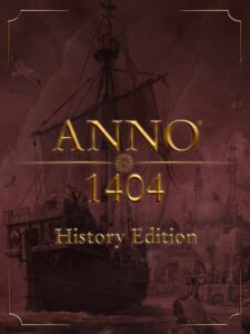 anno-1404--portrait