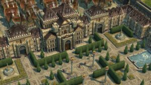 anno-1404--screenshot-1