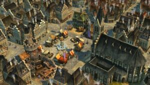 anno-1404--screenshot-3