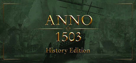 anno-1503--landscape