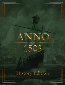 anno-1503--portrait