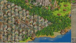 anno-1503--screenshot-0