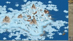 anno-1503--screenshot-1