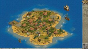 anno-1503--screenshot-2