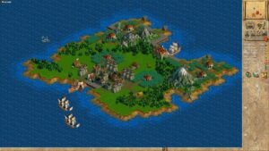 anno-1503--screenshot-3