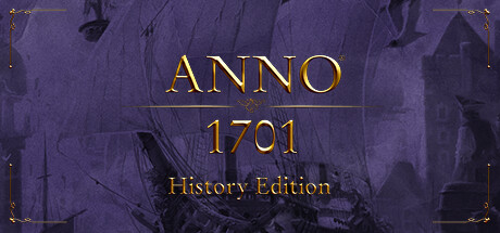 anno-1701--landscape