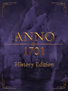 anno-1701--portrait