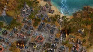 anno-1701--screenshot-0
