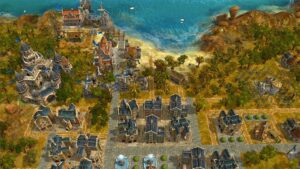 anno-1701--screenshot-1