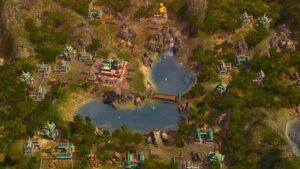 anno-1701--screenshot-2