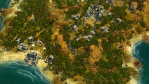 anno-1701--screenshot-3