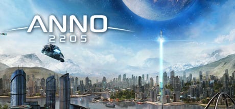 anno-2205--landscape