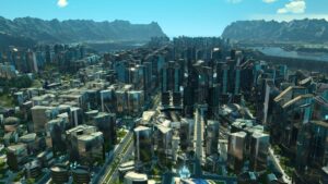 anno-2205--screenshot-3