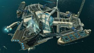 anno-2205--screenshot-4