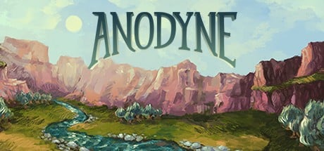 anodyne--landscape