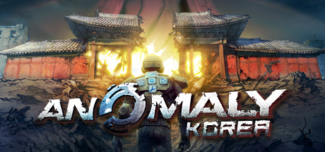 anomaly-korea--landscape