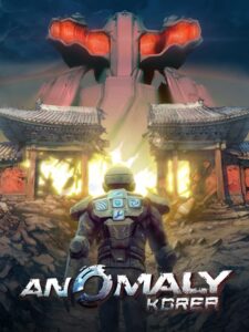 anomaly-korea--portrait