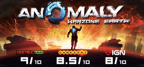 anomaly-warzone-earth--landscape